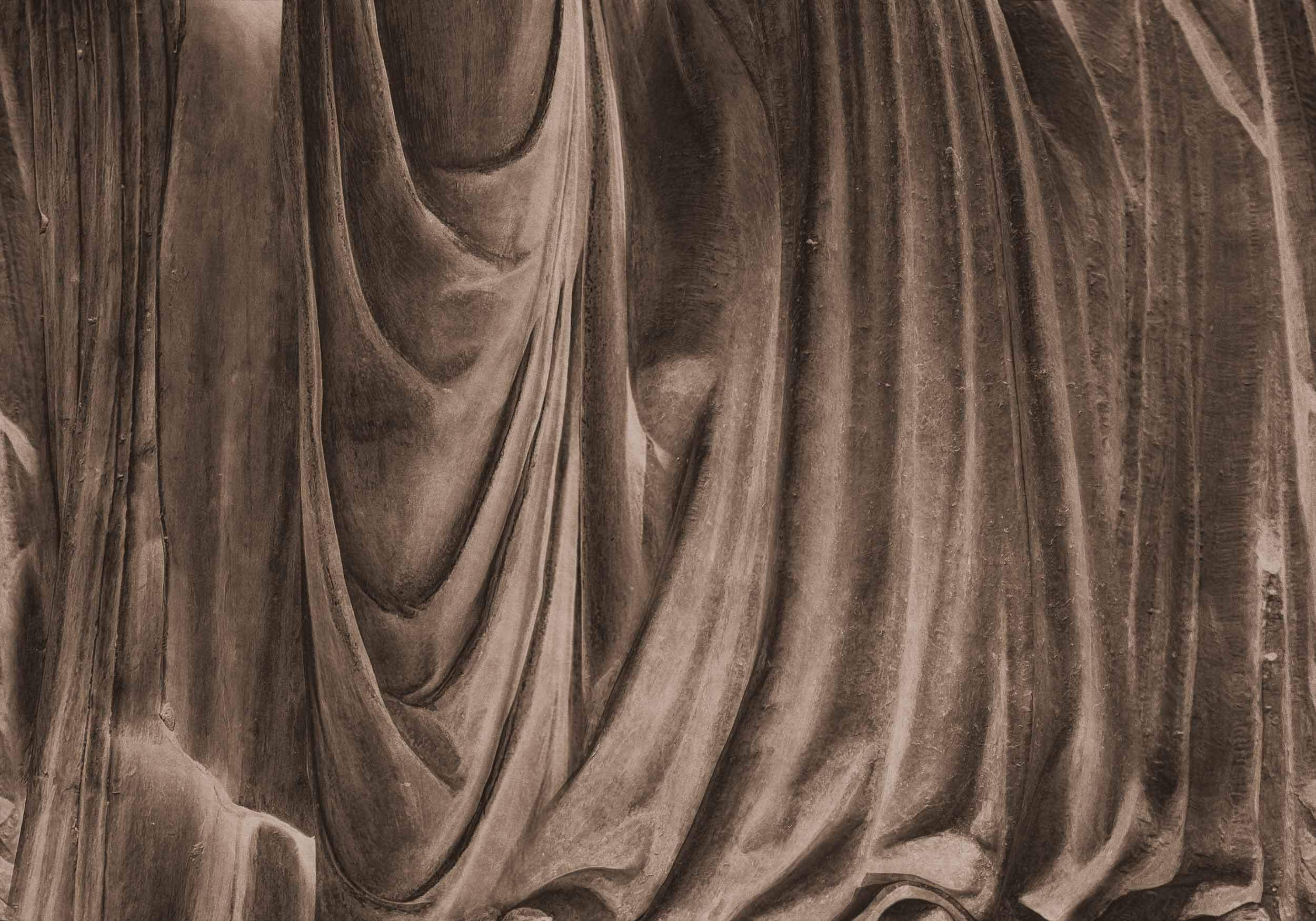 Fold, Gold, Coordonne